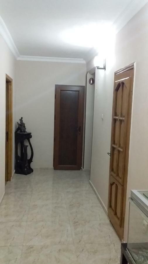 Marina House Apartment Batumi Luaran gambar
